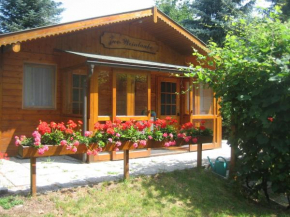 Familie Wissmann